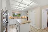 585 Calle Del Sol - Photo 14