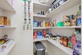 585 Calle Del Sol - Photo 15
