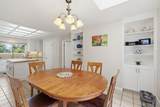 585 Calle Del Sol - Photo 17