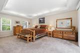 585 Calle Del Sol - Photo 19