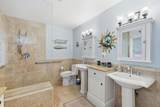 585 Calle Del Sol - Photo 21