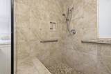 585 Calle Del Sol - Photo 22