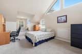585 Calle Del Sol - Photo 24