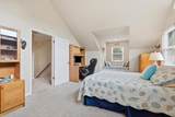 585 Calle Del Sol - Photo 26