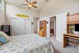 585 Calle Del Sol - Photo 27