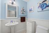 585 Calle Del Sol - Photo 28