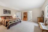 585 Calle Del Sol - Photo 29