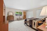 585 Calle Del Sol - Photo 31