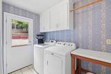 585 Calle Del Sol - Photo 34