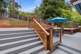 585 Calle Del Sol - Photo 37