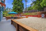 585 Calle Del Sol - Photo 38