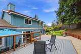 585 Calle Del Sol - Photo 39