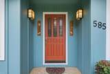 585 Calle Del Sol - Photo 4