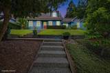 585 Calle Del Sol - Photo 42
