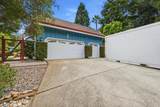 585 Calle Del Sol - Photo 43