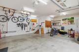 585 Calle Del Sol - Photo 44