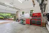 585 Calle Del Sol - Photo 45