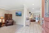 585 Calle Del Sol - Photo 5