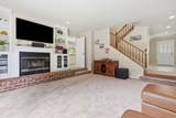 585 Calle Del Sol - Photo 7