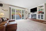 585 Calle Del Sol - Photo 8