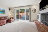 585 Calle Del Sol - Photo 9