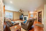 14868 Arabian Run - Photo 15