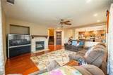14868 Arabian Run - Photo 16