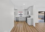 13717 Casimir Ave - Photo 11