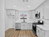 13717 Casimir Ave - Photo 12