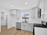 13717 Casimir Ave - Photo 13