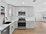 13717 Casimir Ave - Photo 14