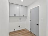 13717 Casimir Ave - Photo 15