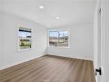13717 Casimir Ave - Photo 16