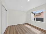 13717 Casimir Ave - Photo 19