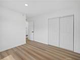 13717 Casimir Ave - Photo 20