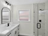 13717 Casimir Ave - Photo 21