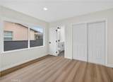 13717 Casimir Ave - Photo 22