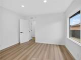 13717 Casimir Ave - Photo 23