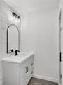 13717 Casimir Ave - Photo 24