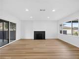 13717 Casimir Ave - Photo 6