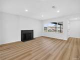 13717 Casimir Ave - Photo 7