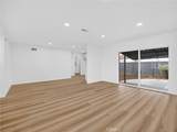 13717 Casimir Ave - Photo 9