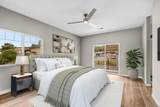 3925 Rojo Tierra Rd - Photo 10