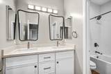 3925 Rojo Tierra Rd - Photo 11