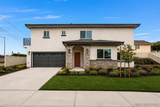 3925 Rojo Tierra Rd - Photo 12