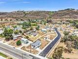 3925 Rojo Tierra Rd - Photo 13