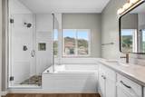 3925 Rojo Tierra Rd - Photo 15