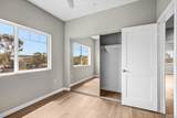 3925 Rojo Tierra Rd - Photo 16