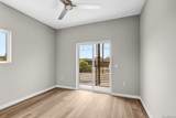 3925 Rojo Tierra Rd - Photo 17