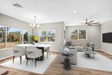 3925 Rojo Tierra Rd - Photo 4